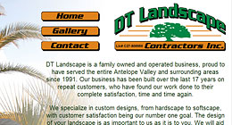 DT Landscape thumbnail