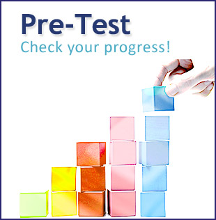 Pre-Test Introduction